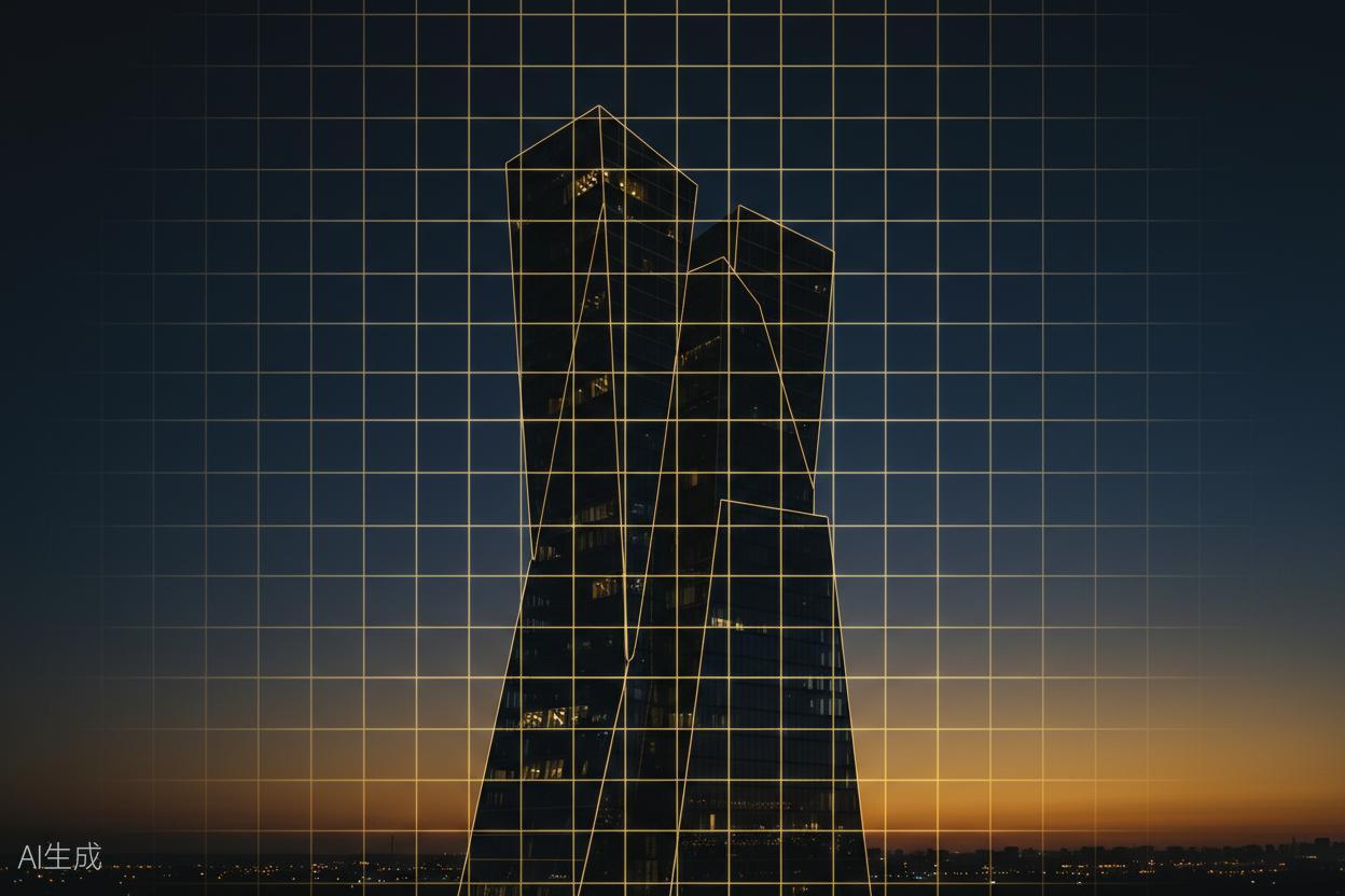 灌阳县
